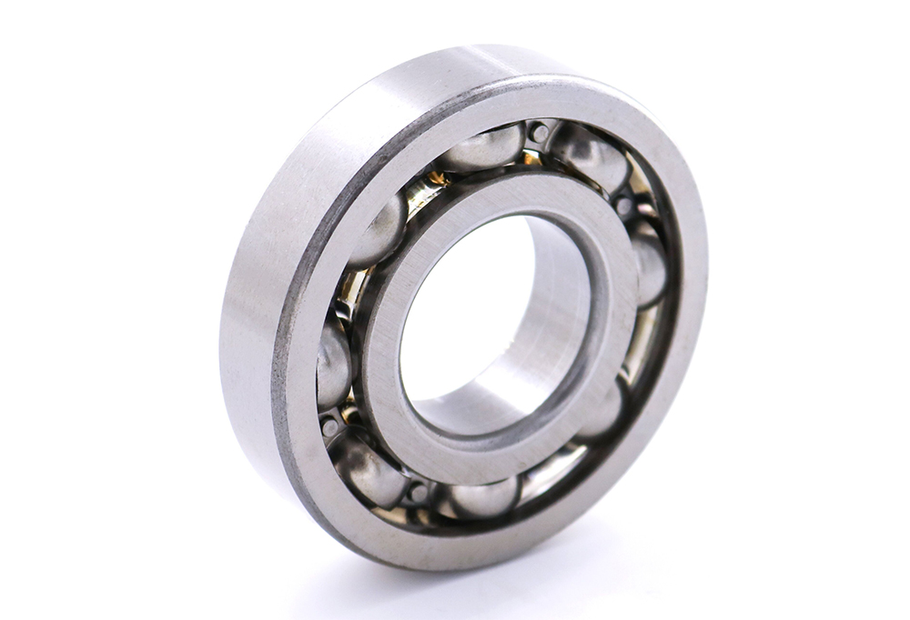 �˜�������S��